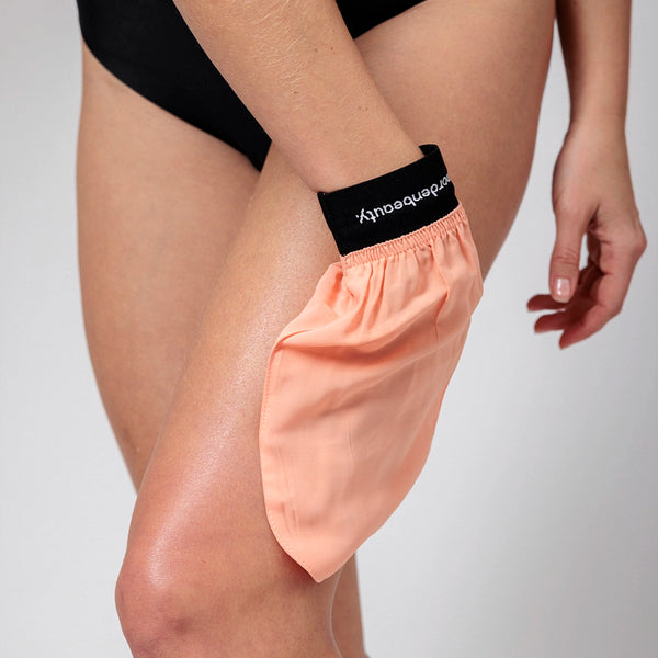 Exfoliating Glove | Normal Skin