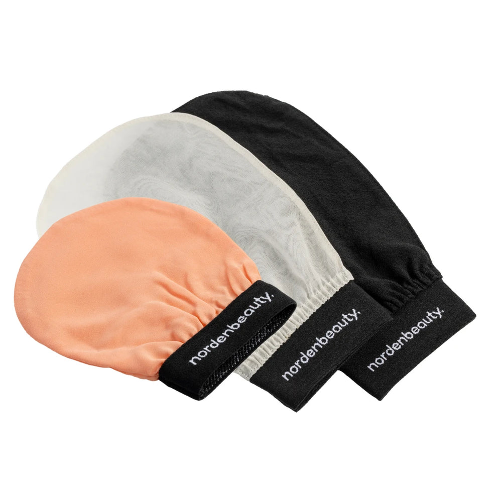 BASIC Bundle | Sensitive