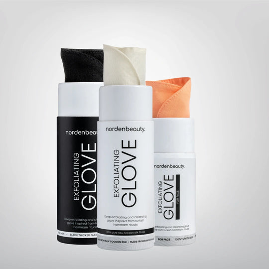 BASIC Bundle | Sensitive