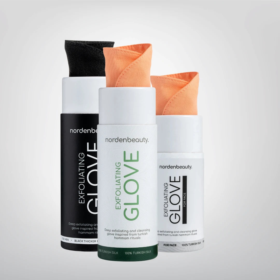 BASIC Bundle | Normal