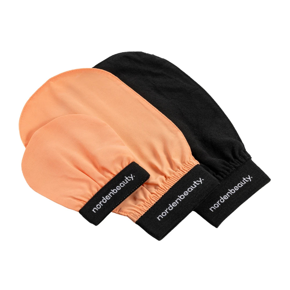 BASIC Bundle | Normal