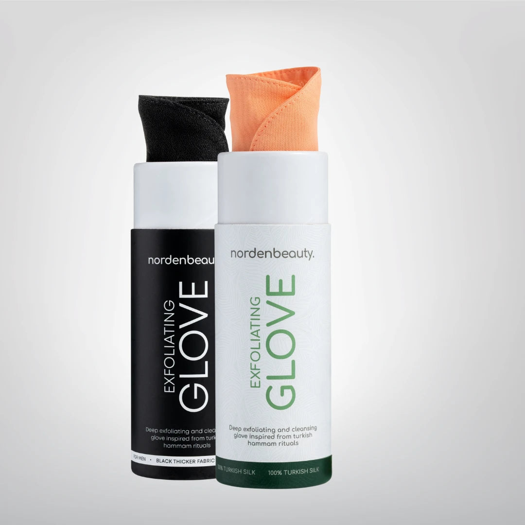 DUO Bundle | Normal