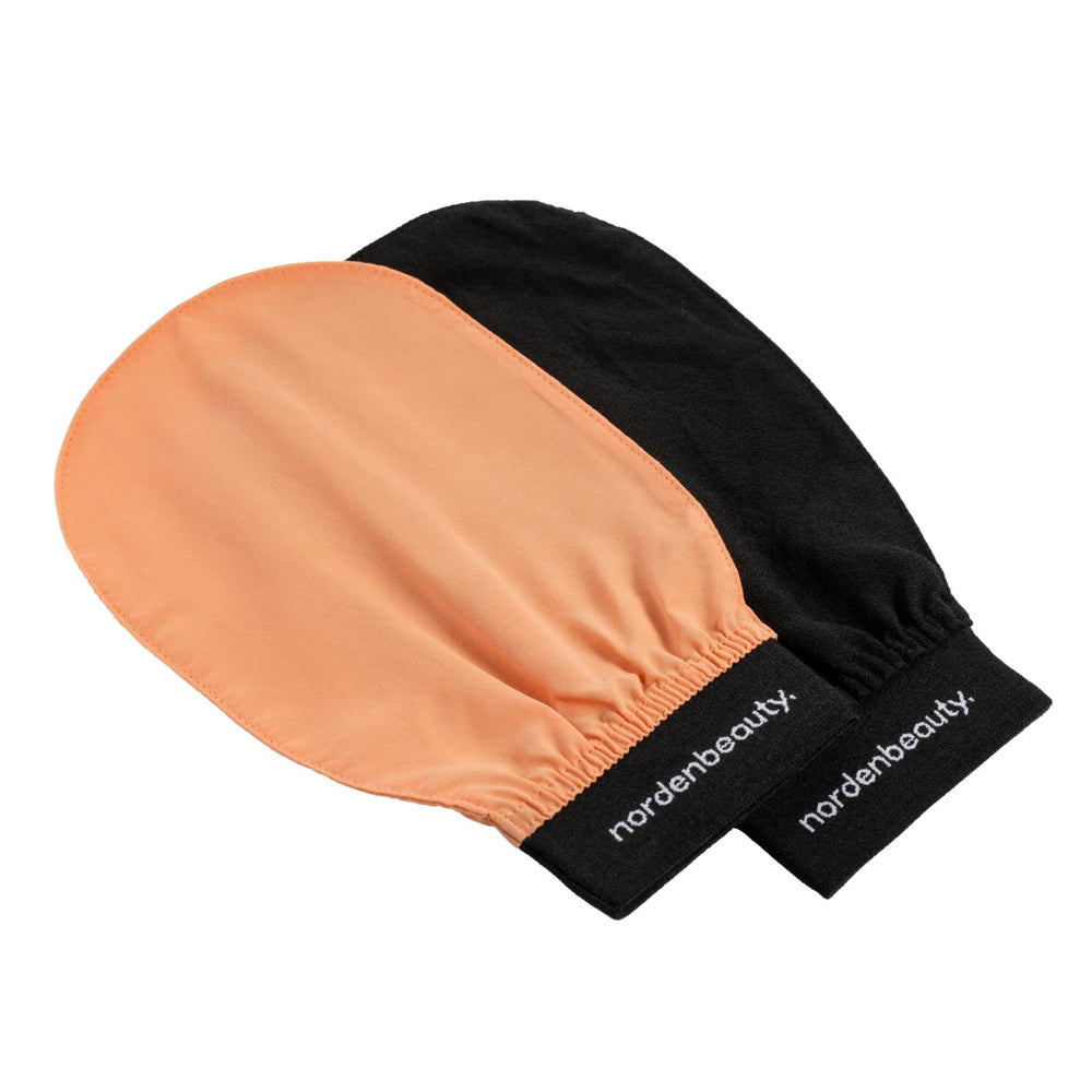 DUO Bundle | Normal